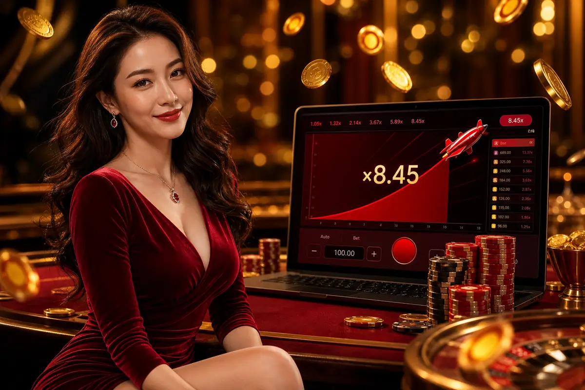 ph556
