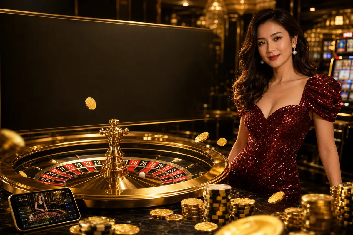 ph556