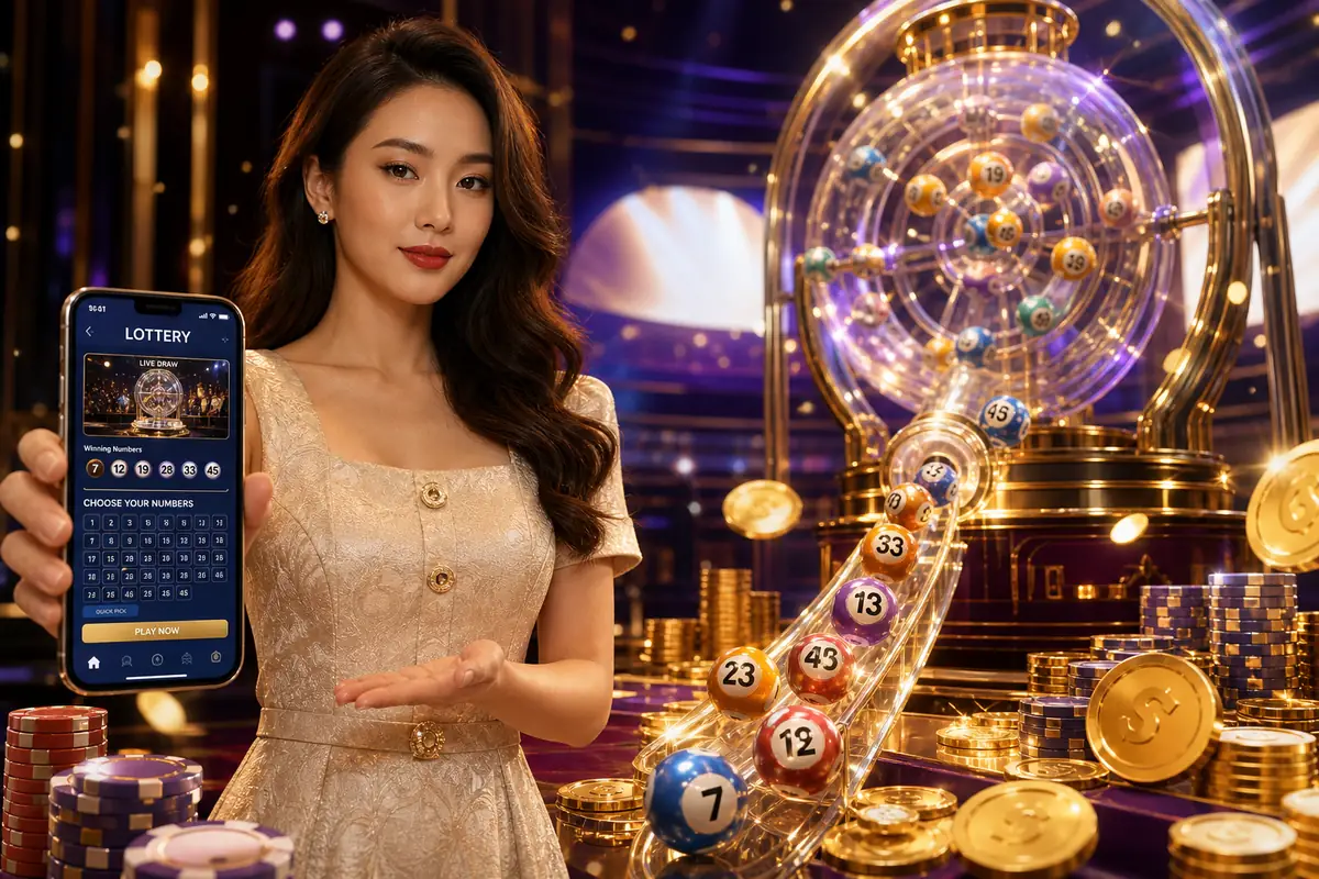 ph556