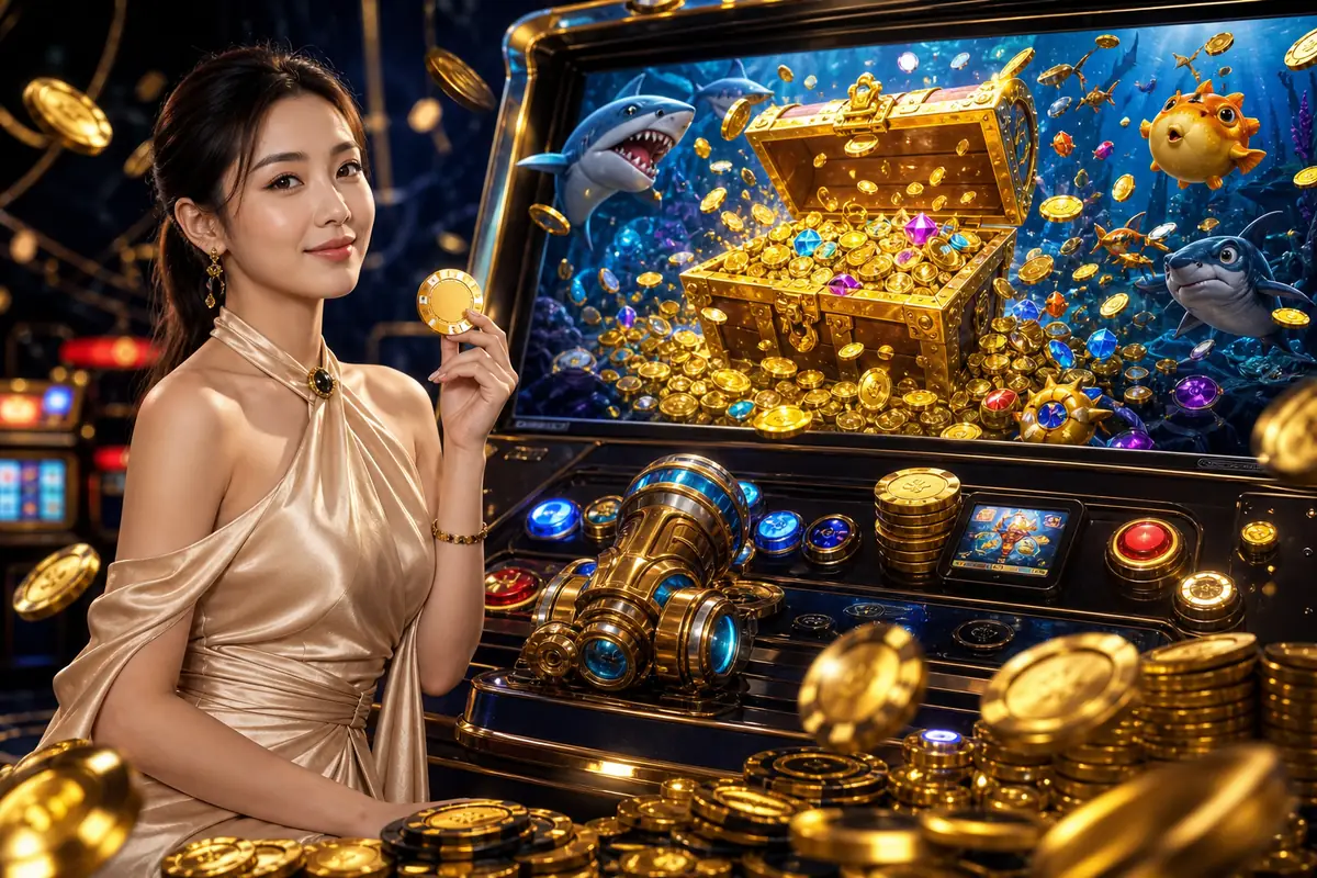 ph556