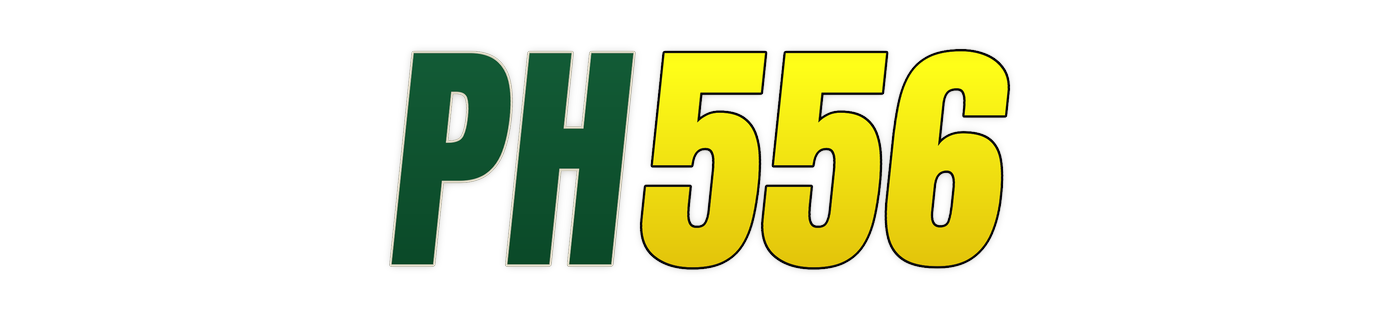 ph556 Logo
